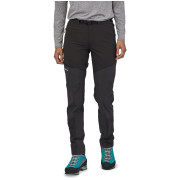 Pantalones de mujer Patagonia Altvia Alpine Pants