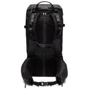 Mochila urbana Under Armour UA Explor Backpack