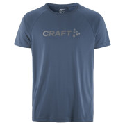 Camiseta de hombre Craft CORE Unify Logo