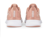 Calzado de mujer Puma Flyer Runner Mesh