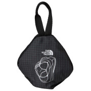 Soporte para casco The North Face Helmet Sling
