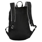 Mochila Vango Pac 15 l