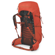 Mochila de senderismo Osprey Talon Pro 40