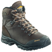 Calzado de mujer Meindl Kansas Lady GTX Altloden