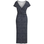 Vestido de mujer Alpine Pro Codda