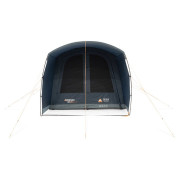 Tienda familiar Vango Sierra Air 300