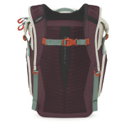 Mochila Osprey Transporter Zinch