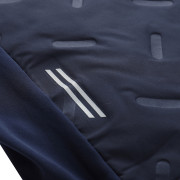 Chaleco de mujer Alpine Pro Zopaha