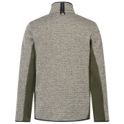 Sudadera funcional de hombre Regatta Salgado