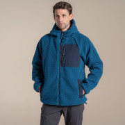 Chaqueta de hombre Craghoppers Lingmoor Rev Jacket