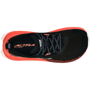 Zapatillas de carrera para mujer Altra Olympus 275