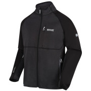 Chaqueta de hombre Regatta Foley II hybrid