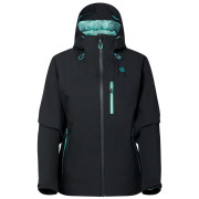 Chaqueta de mujer Dare 2b Womens Torrek III Jacket