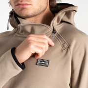 Sudadera de hombre Dare 2b T-Bar Hoodie