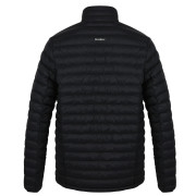Chaqueta de hombre Husky Noft M