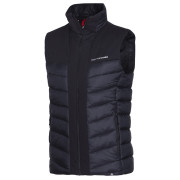 Chaleco de hombre Northfinder Fernando negro