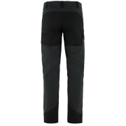 Pantalones de hombre Fjällräven Abisko Trousers M