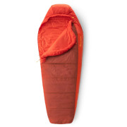 Saco de dormir Sea to Summit Hamelin -9C Long