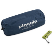 Colchoneta hinchable Pinguin Stream Mummy