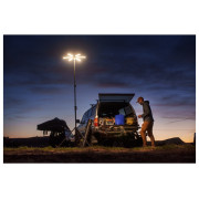 Lámpara plegable Goal Zero Skylight