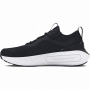 Calzado de hombre Under Armour Phantom 4