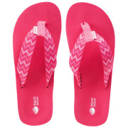 Chanclas de mujer Aquawave Helen Wmns