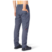 Pantalones de hombre Rafiki Orco Lt