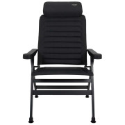 Silla Crespo Chair AP/438-ASC-60