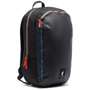 Mochila urbana Cotopaxi Vaya 18L Backpack negro Black