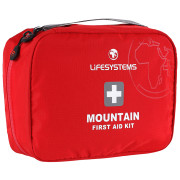 Botiquín Lifesystems Mountain First Aid Kit