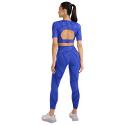 Mallas de mujer 4F Tights Fnk F365