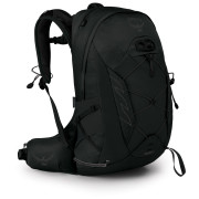 Mochila de mujer Osprey Tempest 9 negro StealthBlack
