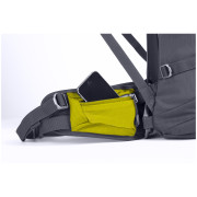 Mochila de mujer Salewa Alp Trainer 30+3 WS