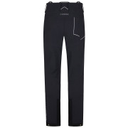 Pantalones de hombre La Sportiva Excelsior Pant M