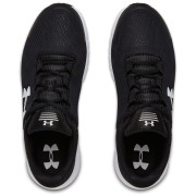 Zapatillas de carrera para hombre Under Armour Micro G Pursuit BP