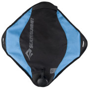 Bolsa de agua Sea to Summit Pack Tap 6L azul/negro Blue