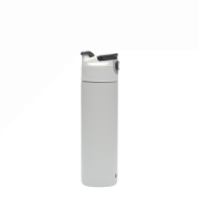 Botella térmica de acero inoxidable Kambukka Elton Insulated 600 ml