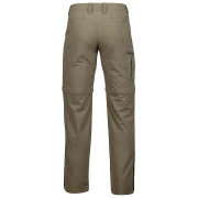 Pantalones de hombre Marmot Transcend Convertible Pant
