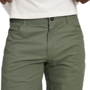 Pantalones cortos de hombre Black Diamond M Rocklock Shorts