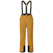 Pantalones de hombre Dare 2b Achieve III Pant short