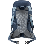 Mochila Deuter AC Lite 30