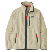 Sudadera de hombre Patagonia M's Retro Pile Jkt