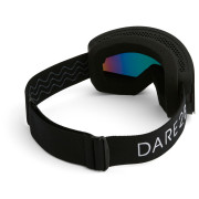 Gafas de esquí Dare 2b Unisex Frameless Ski Goggles