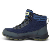 Calzado de mujer Regatta Orla Hiker