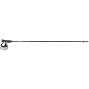 Bastones de esquí alpino Leki Carbon 12 3D