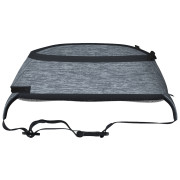 Riñonera Under Armour Flex Waist Bag