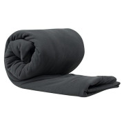 Forro para saco de dormir Sea to Summit Thermolite Reactor Fleece Line