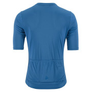 Maillot de ciclismo Craft M Endur Logo
