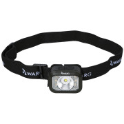 Linterna frontal Warg Neo Charger