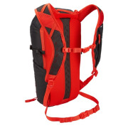 Mochila Thule AllTrail 15L